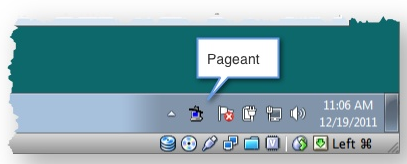 Pageant Key List Sourcetree Pageant Key List Sourcetree